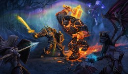Heroes_of_Newerth