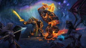 Heroes_of_Newerth