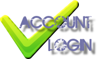 Account-Button Click here to view your order history