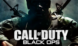 CoD