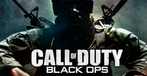 CoD