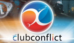 Feat_ClubConflict1