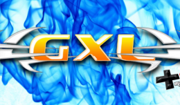 Featured_TheGXL-TMG