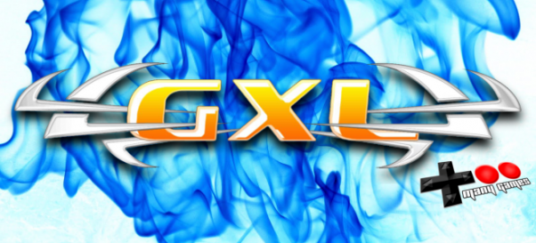 Featured_TheGXL-TMG Featured_TheGXL-TMG
