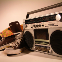Old_School