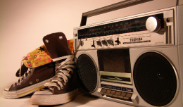 Old_School
