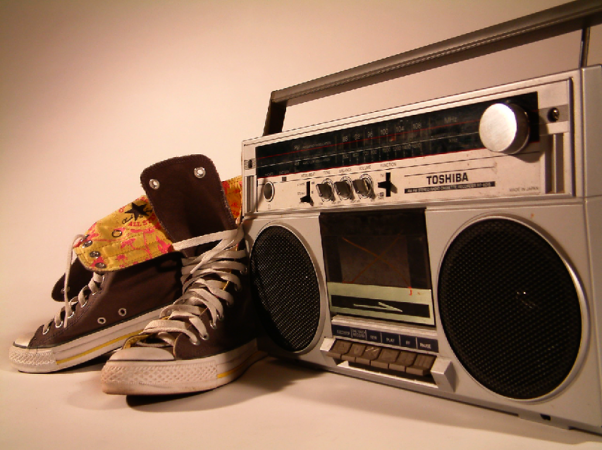 Old_School Old_School