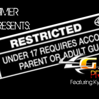 PGIFeatured_TheGXL