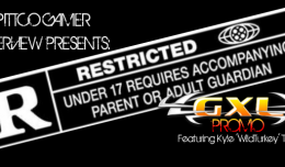 PGIFeatured_TheGXL