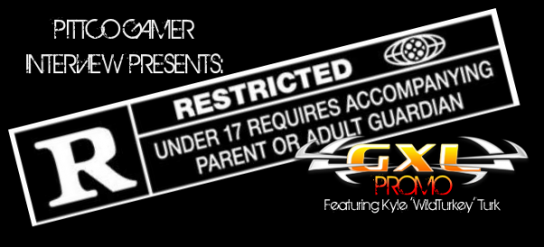 PGIFeatured_TheGXL PGIFeatured_TheGXL