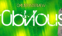 PGIFeatured_r0bVious