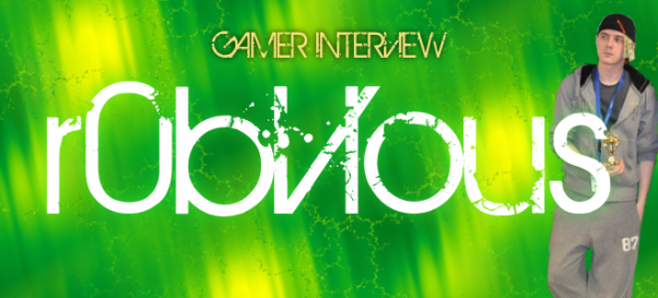 PGIFeatured_r0bVious