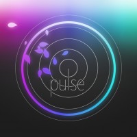 Pulse