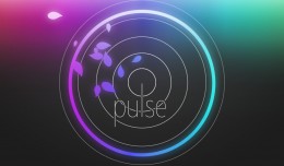 Pulse