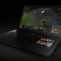 Razer-Blade