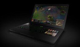 Razer-Blade