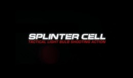 Splinter Cell