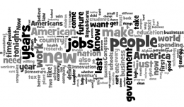 State_of_the_Union_Word_Cloud_20112
