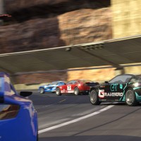 Trackmania