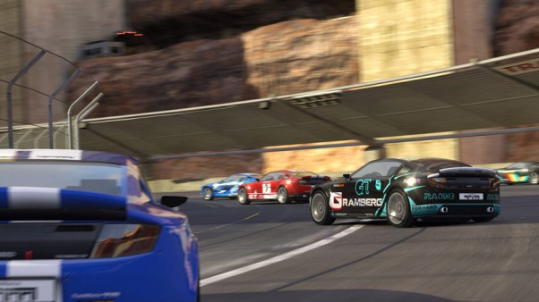 Trackmania Trackmania