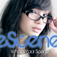 eScene