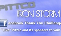 facebook_challenge