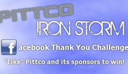 facebook_challenge