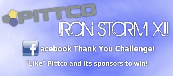 facebook_challenge