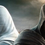 3840x1080_AssassinsCreedRevelations 3840x1080_AssassinsCreedRevelations