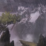 3840x1080_Halo 3840x1080_Halo