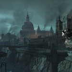 3840x1080_HellgateLondon 3840x1080_HellgateLondon