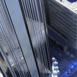 3480x1080_MirrorsEdge 3480x1080_MirrorsEdge
