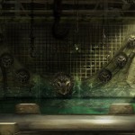 3840x1080_MortalKombatTheDeadPool 3840x1080_MortalKombatTheDeadPool