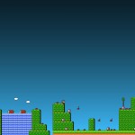 3840x1080_NintendoPlatformer 3840x1080_NintendoPlatformer