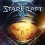 3840x1080_Starcraft2 3840x1080_Starcraft2