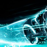 3840x1080_Tron 3840x1080_Tron