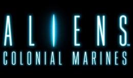 AliensCM