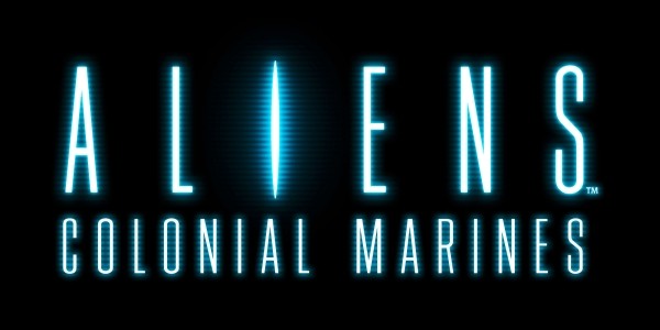 AliensCM AliensCM