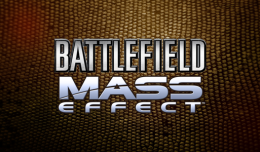 BattlefieldMassEffect