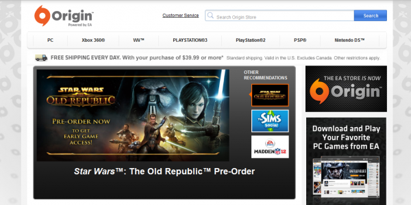EA-Origin-600x300 EA-Origin-600x300