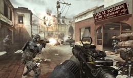 Modern-Warfare-3