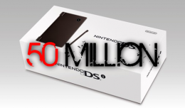 NintendoDS50