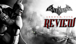 Review_Batman-ArkhamCity