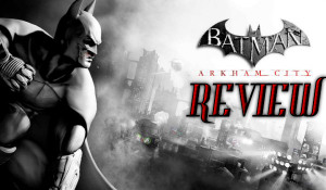Review_Batman-ArkhamCity