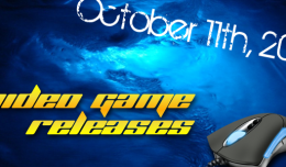 VGR-10-11-11