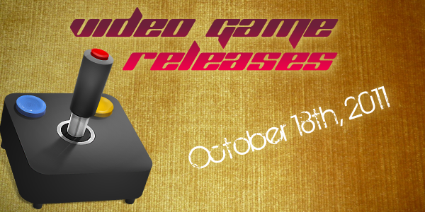 VGR-10-18-11 VGR-10-18-11