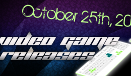 VGR-10-25-11