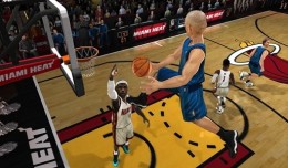 nbajamonfire8-600x300