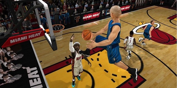 nbajamonfire8-600x300 nbajamonfire8-600x300