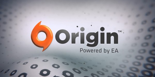 origin_logo